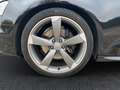 Audi A4 Avant S line Sportpaket quattro *AHK*Xenon Schwarz - thumbnail 8