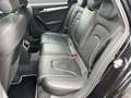 Audi A4 Avant S line Sportpaket quattro *AHK*Xenon Schwarz - thumbnail 13