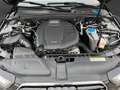 Audi A4 Avant S line Sportpaket quattro *AHK*Xenon Schwarz - thumbnail 15
