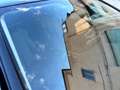 Peugeot 3008 1.5 bluehdi Allure s&s 130cv Szary - thumbnail 9