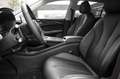 MG MG5 Long Range Luxury 61 kWh | WLTP 380 KM| Pluk Je Vo Zwart - thumbnail 5