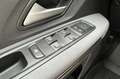 Dacia Jogger 1.6 Hybrid 140 Extreme 5p. Wit - thumbnail 11