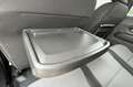 Dacia Jogger 1.6 Hybrid 140 Extreme 5p. Wit - thumbnail 12