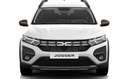 Dacia Jogger 1.6 Hybrid 140 Extreme 5p. Wit - thumbnail 4