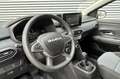 Dacia Jogger 1.6 Hybrid 140 Extreme 5p. Wit - thumbnail 7