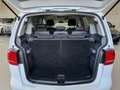 Volkswagen Touran Cup/7.SITZER/STANDHEIZ/SITZHEIZ/NAVI/AHK Weiß - thumbnail 4