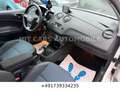 SEAT Ibiza SC i-Tech Weiß - thumbnail 11
