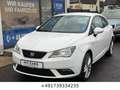 SEAT Ibiza SC i-Tech Weiß - thumbnail 1