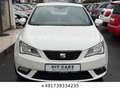 SEAT Ibiza SC i-Tech Weiß - thumbnail 2