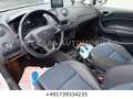 SEAT Ibiza SC i-Tech Weiß - thumbnail 7