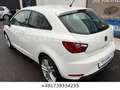 SEAT Ibiza SC i-Tech Weiß - thumbnail 6