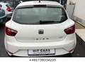 SEAT Ibiza SC i-Tech Weiß - thumbnail 5