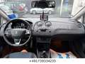 SEAT Ibiza SC i-Tech Weiß - thumbnail 10