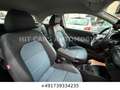 SEAT Ibiza SC i-Tech Weiß - thumbnail 13