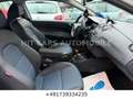 SEAT Ibiza SC i-Tech Weiß - thumbnail 12