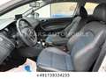 SEAT Ibiza SC i-Tech Weiß - thumbnail 8