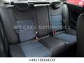 SEAT Ibiza SC i-Tech Weiß - thumbnail 14