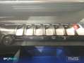 Peugeot 5008 1.5 BlueHDi 96kW (130CV) S&S Allure Pack Azul - thumbnail 17