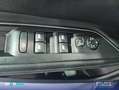 Peugeot 5008 1.5 BlueHDi 96kW (130CV) S&S Allure Pack Azul - thumbnail 14