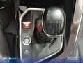 Peugeot 5008 1.5 BlueHDi 96kW (130CV) S&S Allure Pack Azul - thumbnail 18