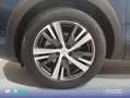 Peugeot 5008 1.5 BlueHDi 96kW (130CV) S&S Allure Pack Azul - thumbnail 11