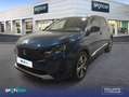 Peugeot 5008 1.5 BlueHDi 96kW (130CV) S&S Allure Pack Azul - thumbnail 1