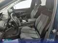 Peugeot 5008 1.5 BlueHDi 96kW (130CV) S&S Allure Pack Azul - thumbnail 9