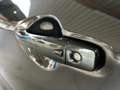 Nissan Qashqai Qashqai 1.3 DIG-T N-CONNECTA Negro - thumbnail 20