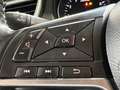 Nissan Qashqai Qashqai 1.3 DIG-T N-CONNECTA Negro - thumbnail 35
