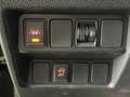 Nissan Qashqai Qashqai 1.3 DIG-T N-CONNECTA Negro - thumbnail 37