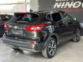 Nissan Qashqai Qashqai 1.3 DIG-T N-CONNECTA Negro - thumbnail 11