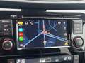 Nissan Qashqai Qashqai 1.3 DIG-T N-CONNECTA Negro - thumbnail 40