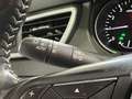 Nissan Qashqai Qashqai 1.3 DIG-T N-CONNECTA Negro - thumbnail 36