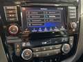 Nissan Qashqai Qashqai 1.3 DIG-T N-CONNECTA Negro - thumbnail 30