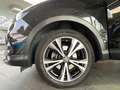 Nissan Qashqai Qashqai 1.3 DIG-T N-CONNECTA Negro - thumbnail 26
