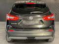 Nissan Qashqai Qashqai 1.3 DIG-T N-CONNECTA Negro - thumbnail 10