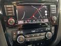 Nissan Qashqai Qashqai 1.3 DIG-T N-CONNECTA Negro - thumbnail 31