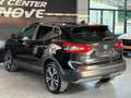 Nissan Qashqai Qashqai 1.3 DIG-T N-CONNECTA Negro - thumbnail 9