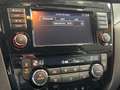 Nissan Qashqai Qashqai 1.3 DIG-T N-CONNECTA Negro - thumbnail 32