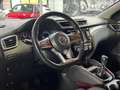 Nissan Qashqai Qashqai 1.3 DIG-T N-CONNECTA Negro - thumbnail 21