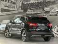 Nissan Qashqai Qashqai 1.3 DIG-T N-CONNECTA Negro - thumbnail 4