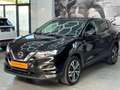 Nissan Qashqai Qashqai 1.3 DIG-T N-CONNECTA Negro - thumbnail 15