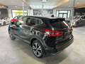 Nissan Qashqai Qashqai 1.3 DIG-T N-CONNECTA Negro - thumbnail 19