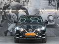 Nissan Qashqai Qashqai 1.3 DIG-T N-CONNECTA Negro - thumbnail 12