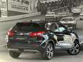 Nissan Qashqai Qashqai 1.3 DIG-T N-CONNECTA Negro - thumbnail 3