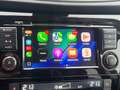 Nissan Qashqai Qashqai 1.3 DIG-T N-CONNECTA Negro - thumbnail 39