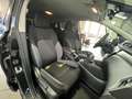 Nissan Qashqai Qashqai 1.3 DIG-T N-CONNECTA Negro - thumbnail 25