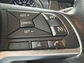 Nissan Qashqai Qashqai 1.3 DIG-T N-CONNECTA Negro - thumbnail 34