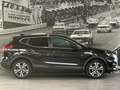 Nissan Qashqai Qashqai 1.3 DIG-T N-CONNECTA Negro - thumbnail 6