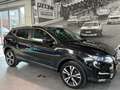 Nissan Qashqai Qashqai 1.3 DIG-T N-CONNECTA Negro - thumbnail 7